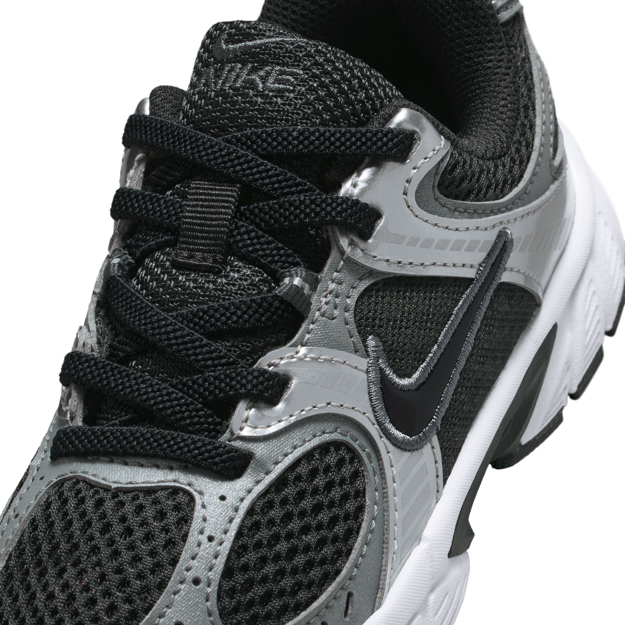 Nike V5 RNR PS “Black/Anthracite/Smoke Grey” (HQ6412-001)