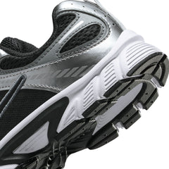 Nike V5 RNR PS “Black/Anthracite/Smoke Grey” (HQ6412-001)