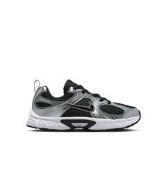 Nike V5 RNR PS “Black/Anthracite/Smoke Grey” (HQ6412-001)
