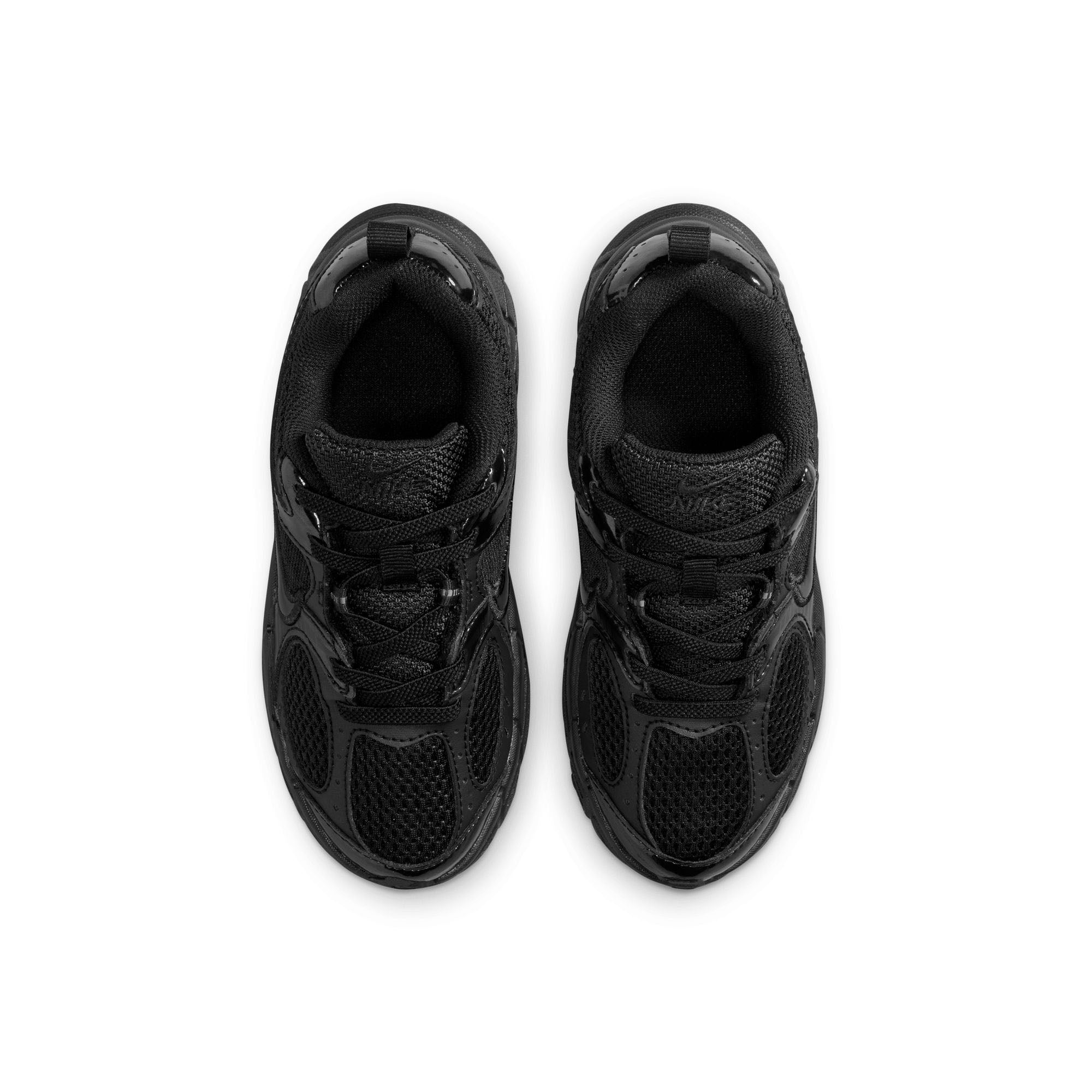 Nike V5 RNR PS Black/Anthracite (HQ6412-002)
