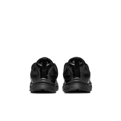 Nike V5 RNR PS Black/Anthracite (HQ6412-002)