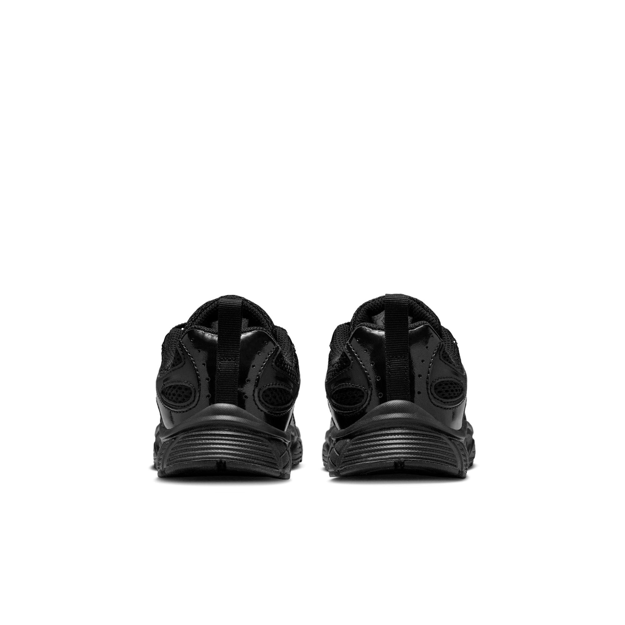 Nike V5 RNR PS Black/Anthracite (HQ6412-002)