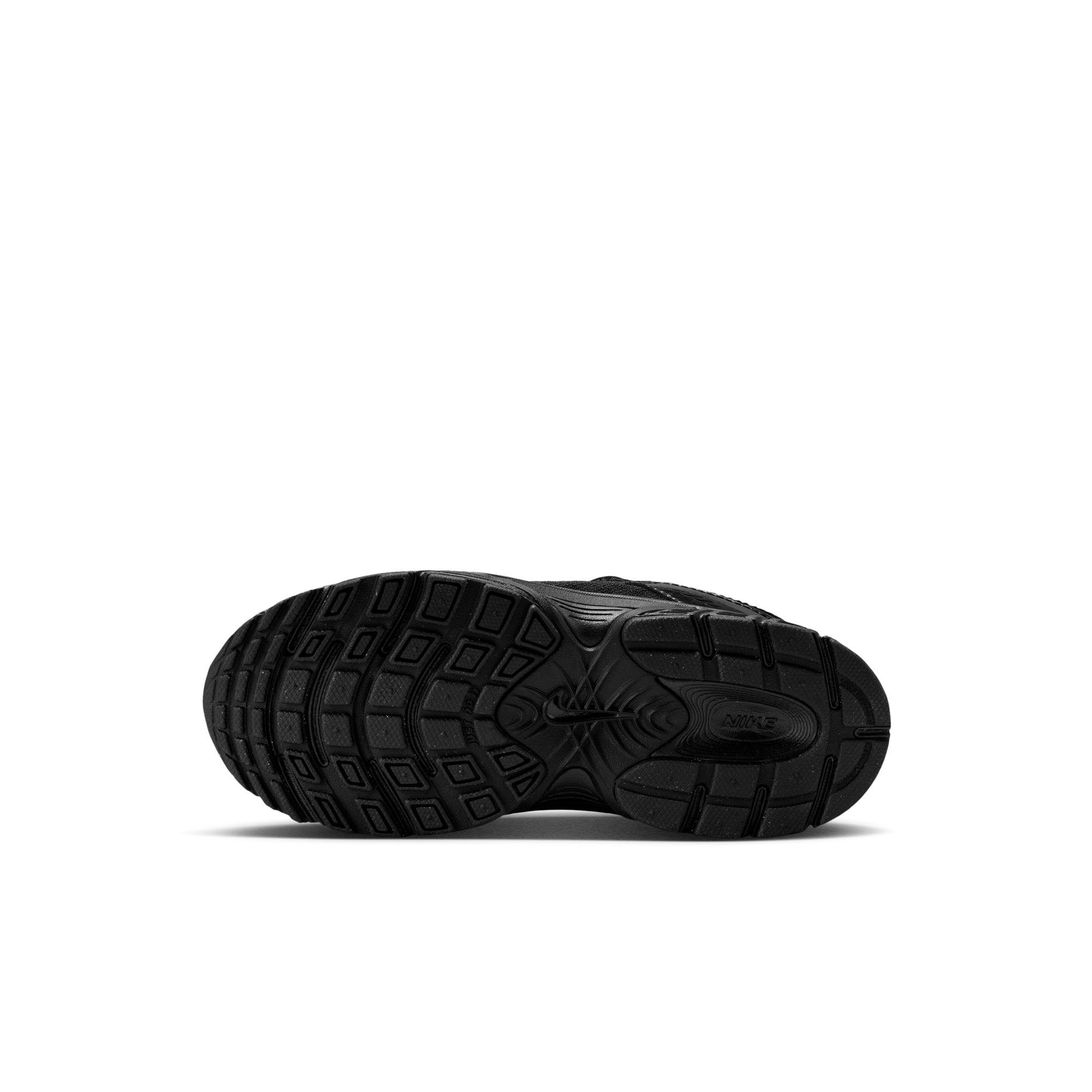 Nike V5 RNR PS Black/Anthracite (HQ6412-002)