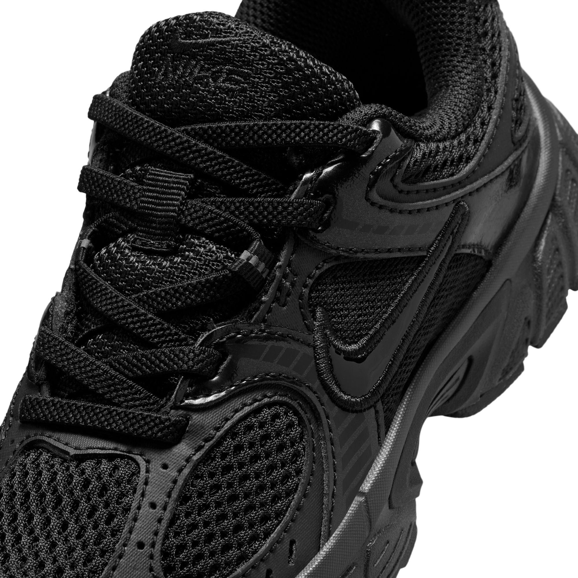 Nike V5 RNR PS Black/Anthracite (HQ6412-002)