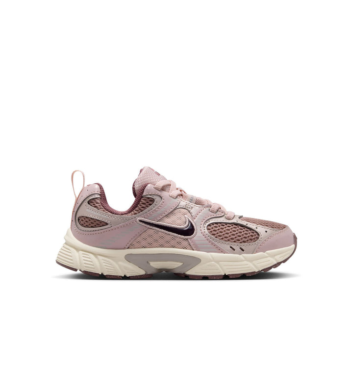 Nike V5 RNR PS “Taupe Haze/Burgundy Ash/Tattoo/Silt Red” (HQ6412-201)