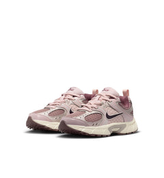 Nike V5 RNR PS “Taupe Haze/Burgundy Ash/Tattoo/Silt Red” (HQ6412-201)