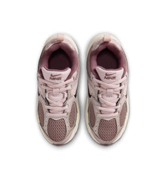 Nike V5 RNR PS “Taupe Haze/Burgundy Ash/Tattoo/Silt Red” (HQ6412-201)
