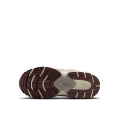 Nike V5 RNR PS “Taupe Haze/Burgundy Ash/Tattoo/Silt Red” (HQ6412-201)