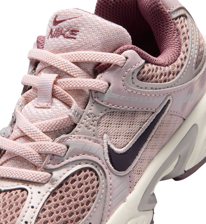 Nike V5 RNR PS “Taupe Haze/Burgundy Ash/Tattoo/Silt Red” (HQ6412-201)