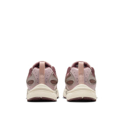 Nike V5 RNR PS “Taupe Haze/Burgundy Ash/Tattoo/Silt Red” (HQ6412-201)