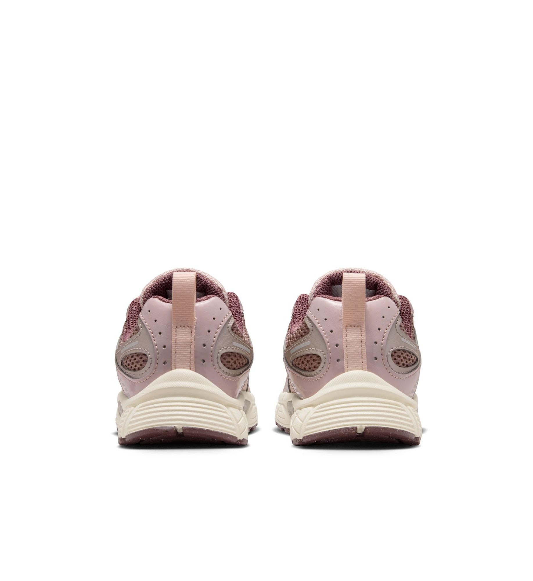 Nike V5 RNR PS “Taupe Haze/Burgundy Ash/Tattoo/Silt Red” (HQ6412-201)
