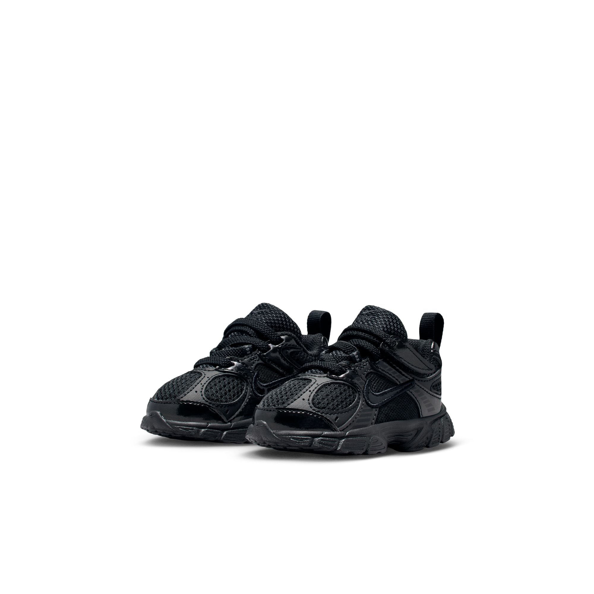 Nike V5 RNR TD Black/Anthracite (HQ6413-002)