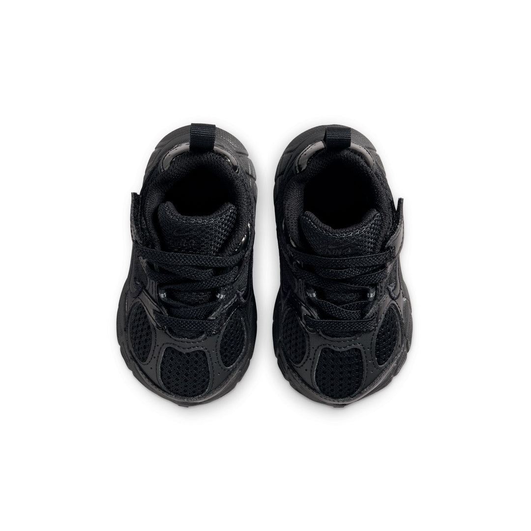 Nike V5 RNR TD Black/Anthracite (HQ6413-002)
