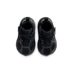 Nike V5 RNR TD Black/Anthracite (HQ6413-002)