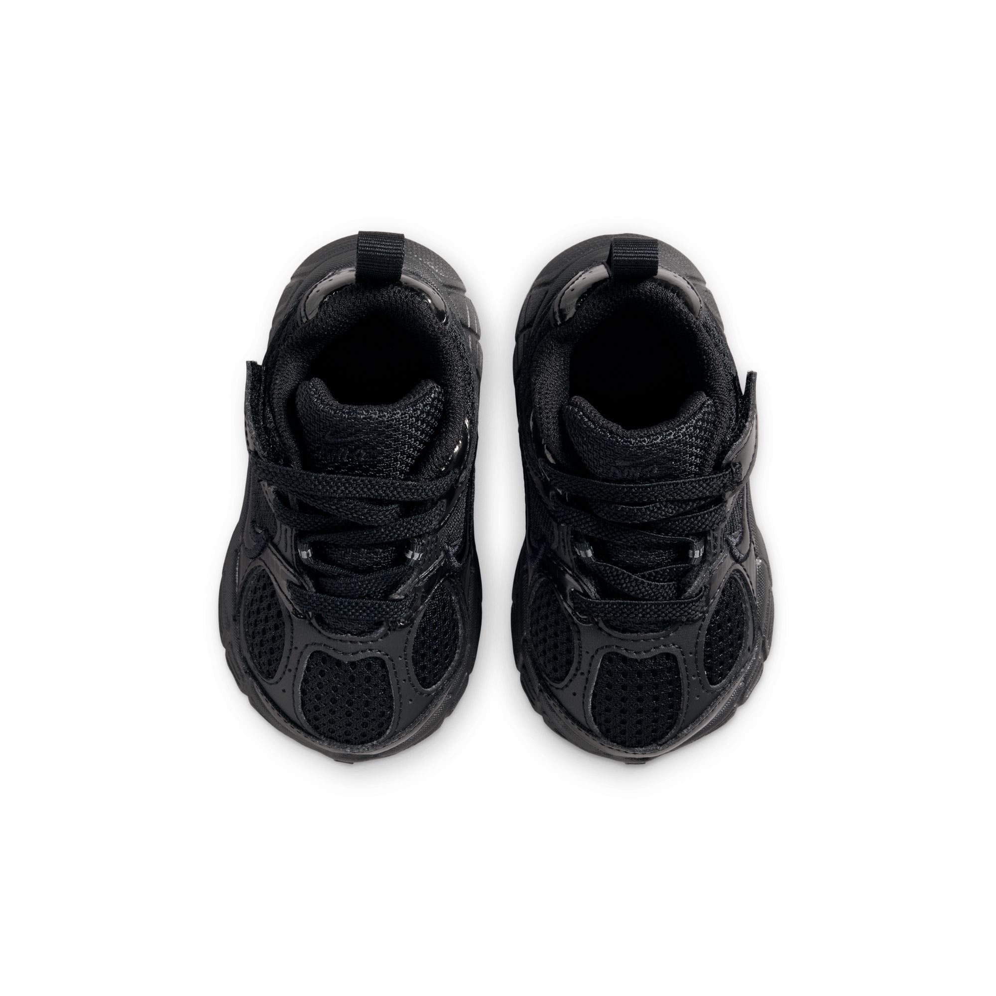Nike V5 RNR TD Black/Anthracite (HQ6413-002)
