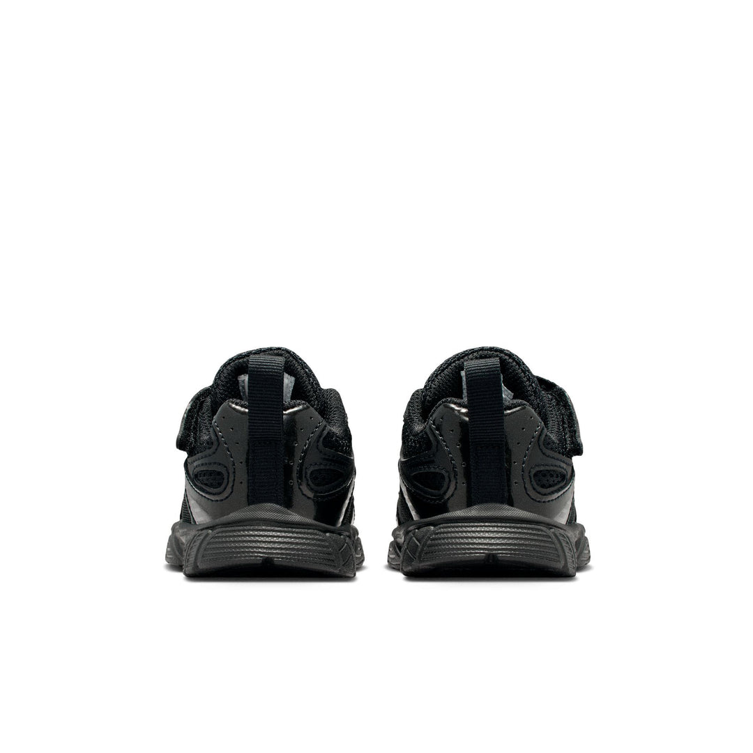 Nike V5 RNR TD Black/Anthracite (HQ6413-002)