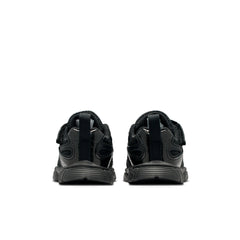 Nike V5 RNR TD Black/Anthracite (HQ6413-002)
