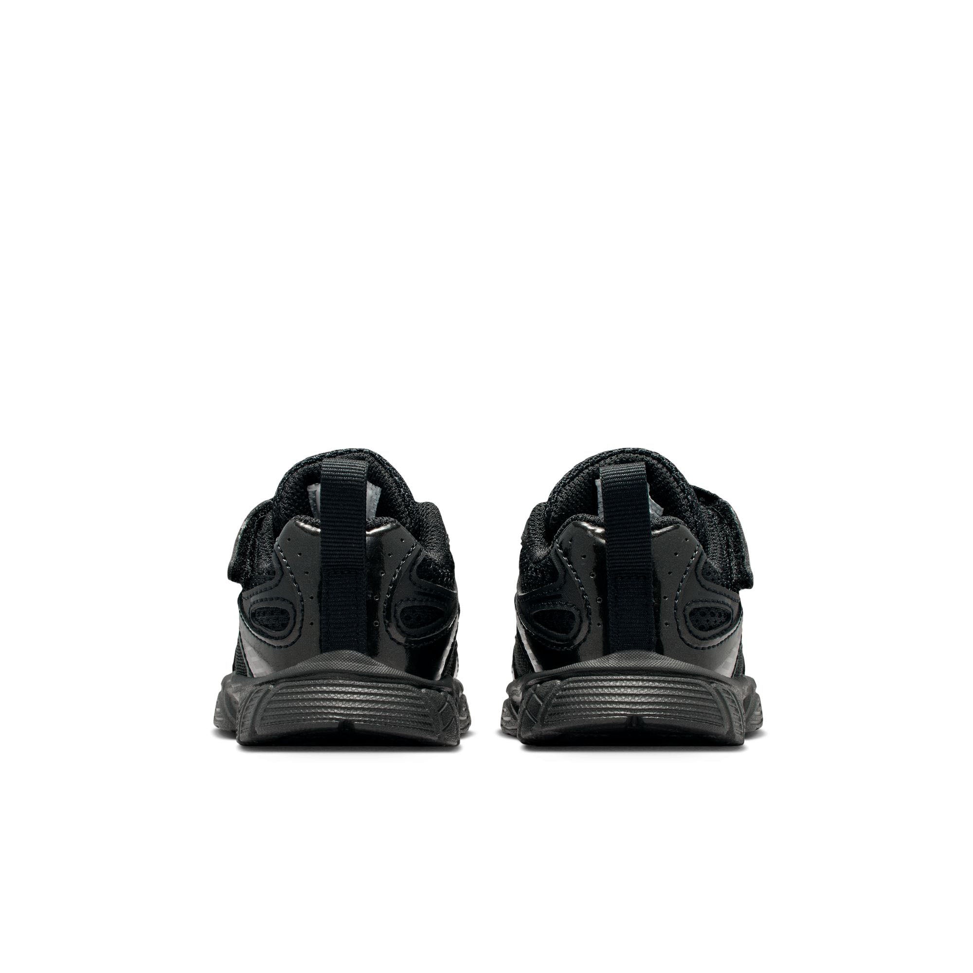 Nike V5 RNR TD Black/Anthracite (HQ6413-002)