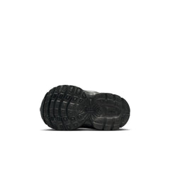Nike V5 RNR TD Black/Anthracite (HQ6413-002)