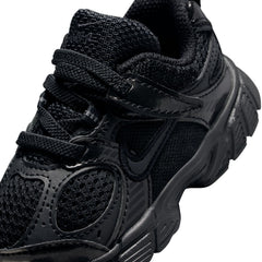 Nike V5 RNR TD Black/Anthracite (HQ6413-002)