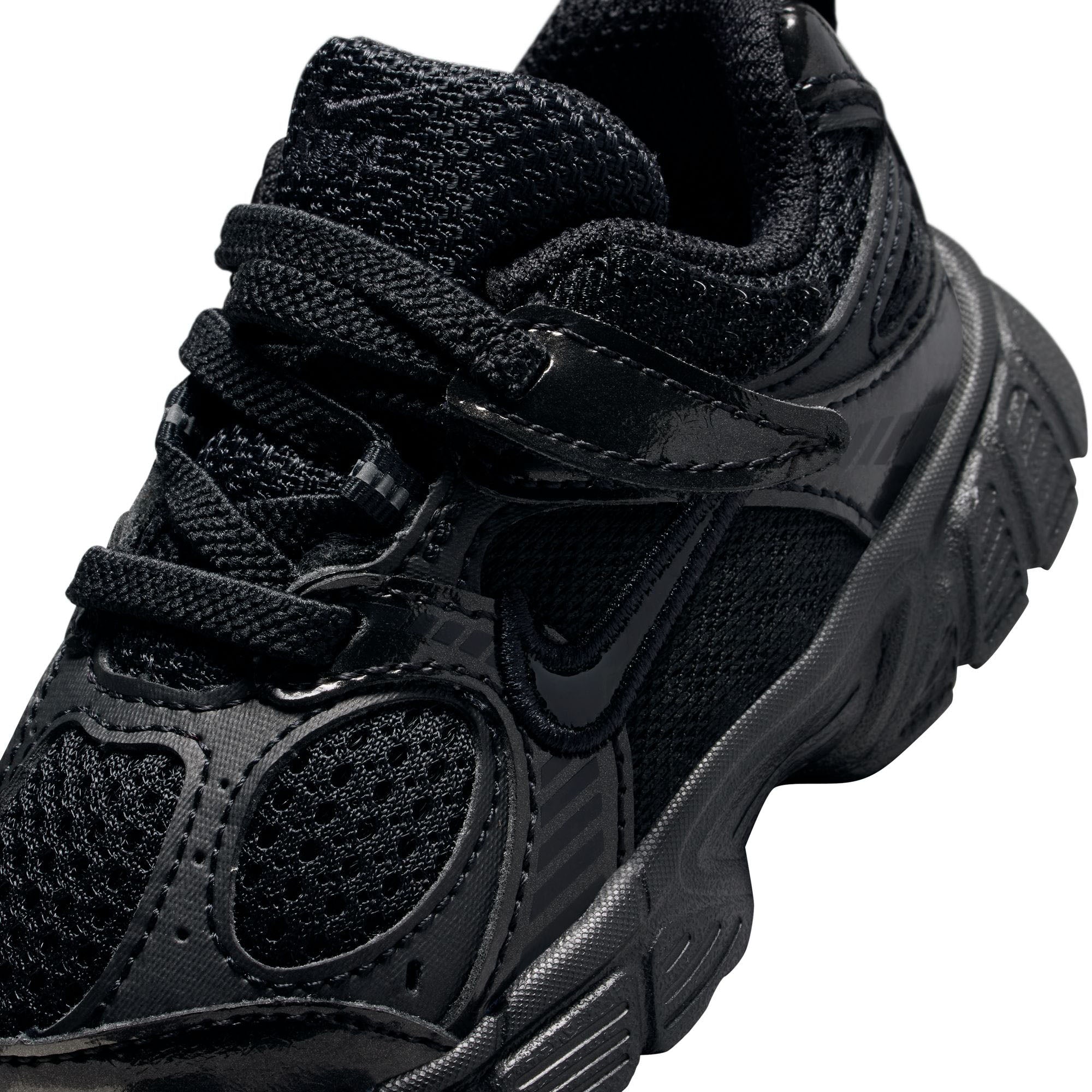 Nike V5 RNR TD Black/Anthracite (HQ6413-002)