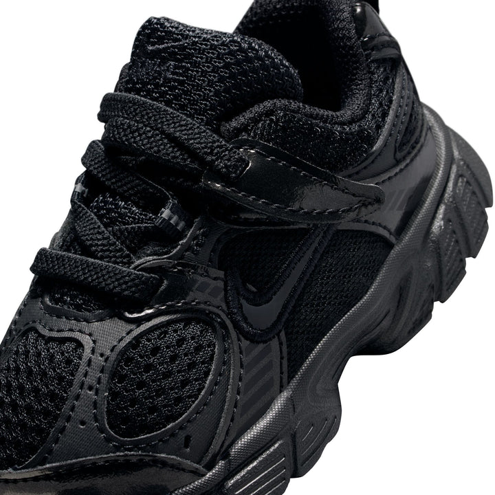 Nike V5 RNR TD Black/Anthracite (HQ6413-002)