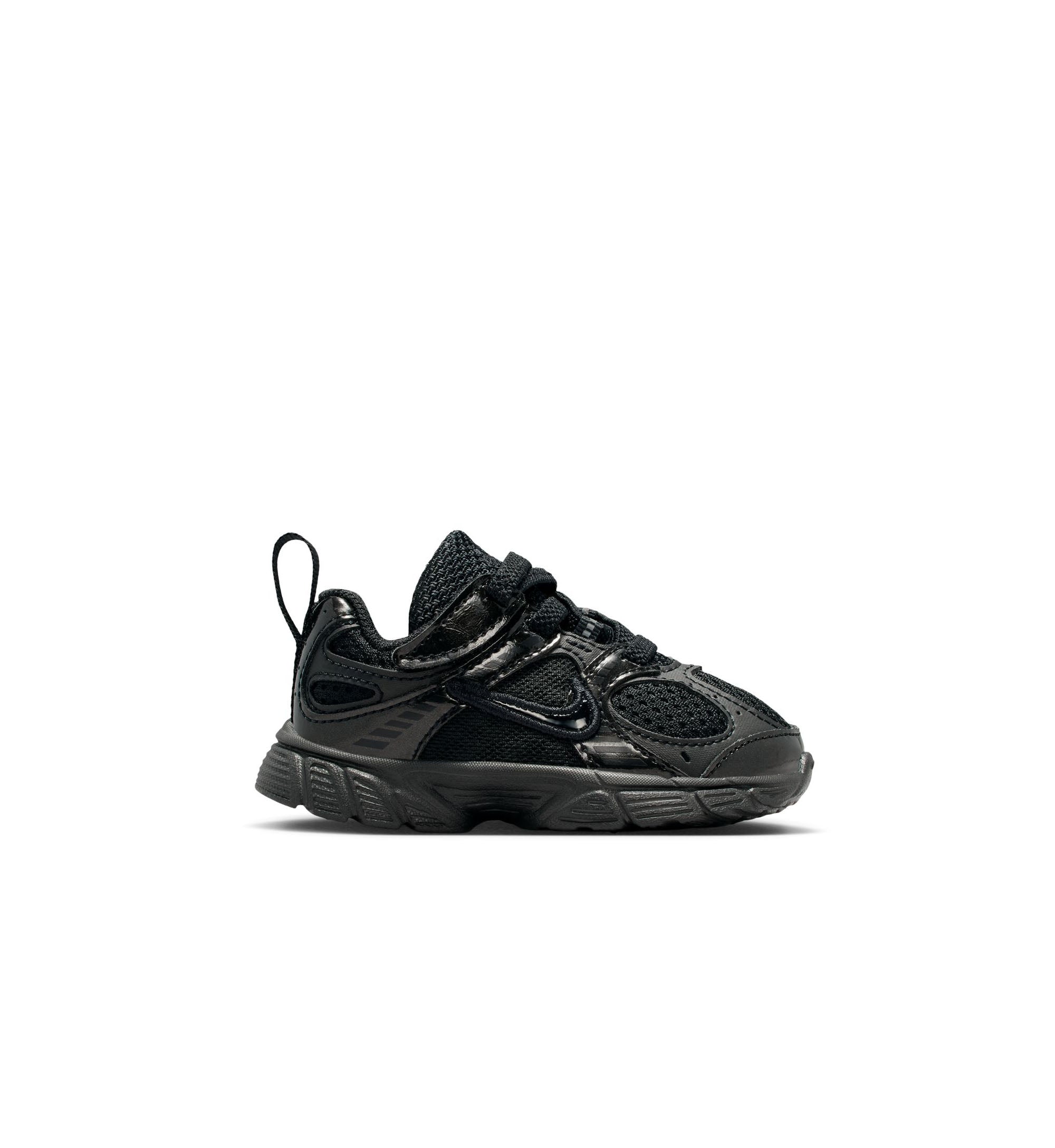 Nike V5 RNR TD Black/Anthracite (HQ6413-002)