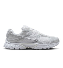 Nike V5 RNR Women’s Shoes “White/White-Black-Metallic Silver” (HQ7901-101)