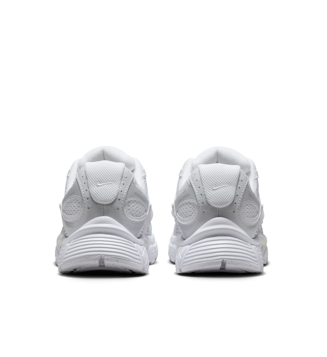 Nike V5 RNR Women’s Shoes “White/White-Black-Metallic Silver” (HQ7901-101)