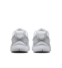 Nike V5 RNR Women’s Shoes “White/White-Black-Metallic Silver” (HQ7901-101)