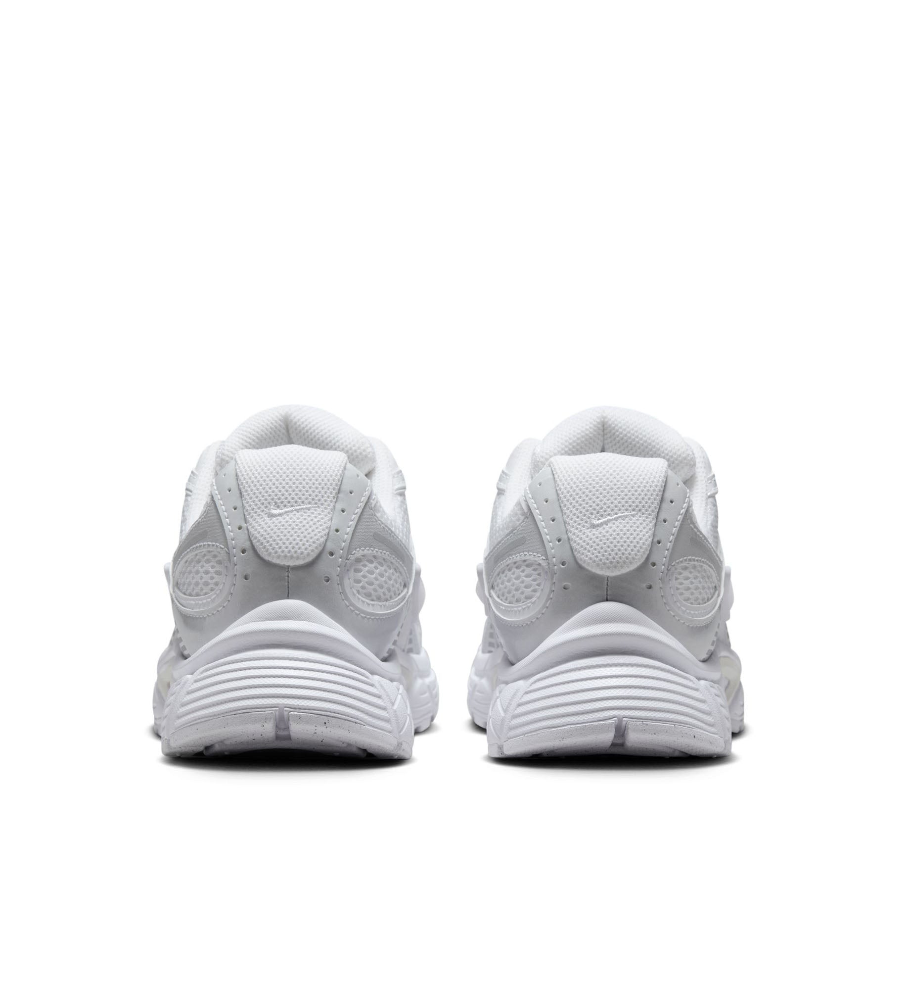 Nike V5 RNR Women’s Shoes “White/White-Black-Metallic Silver” (HQ7901-101)