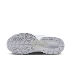 Nike V5 RNR Women’s Shoes “White/White-Black-Metallic Silver” (HQ7901-101)