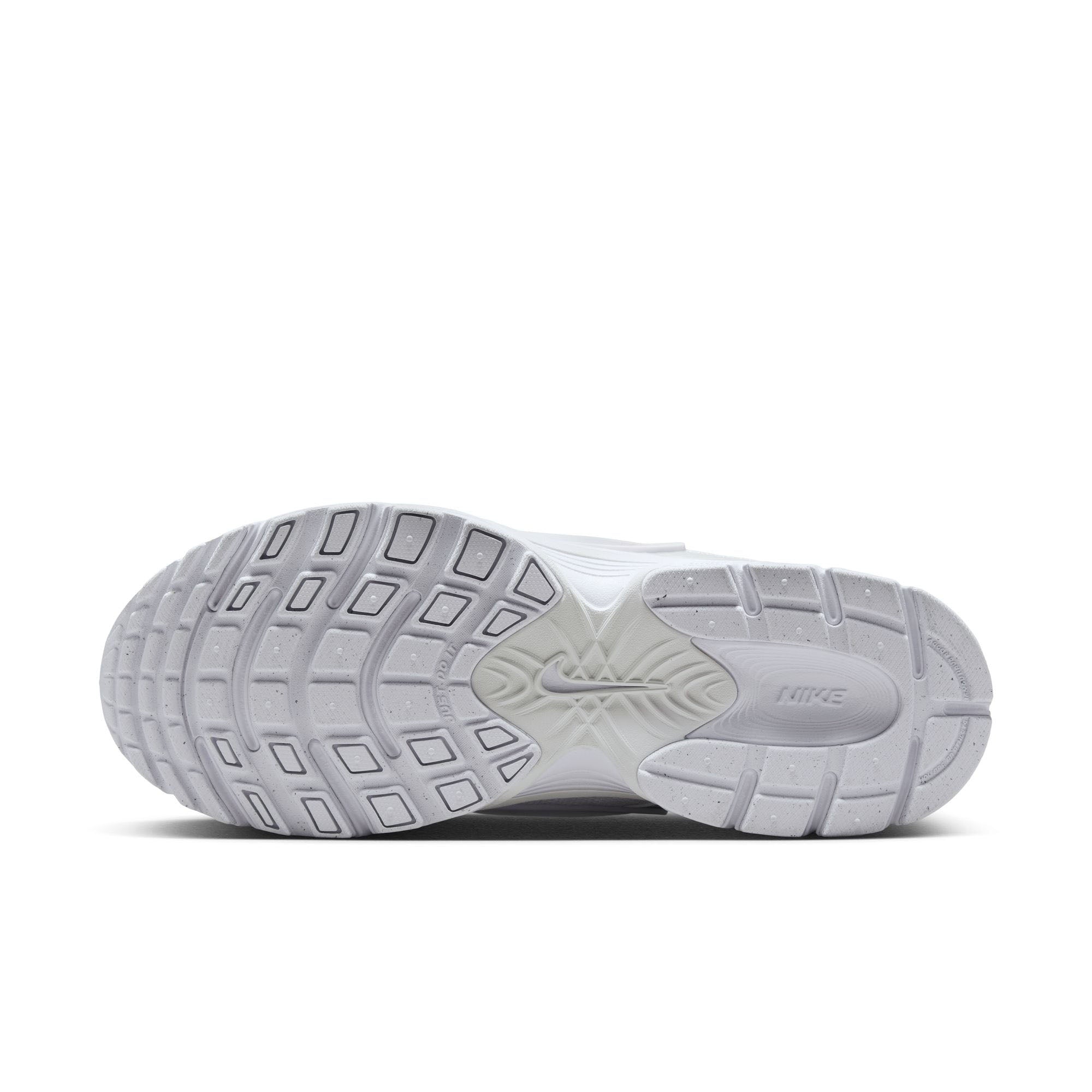 Nike V5 RNR Women’s Shoes “White/White-Black-Metallic Silver” (HQ7901-101)