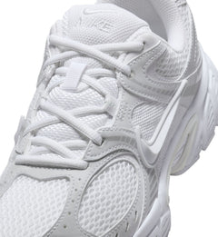 Nike V5 RNR Women’s Shoes “White/White-Black-Metallic Silver” (HQ7901-101)