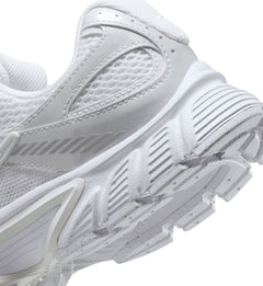 Nike V5 RNR Women’s Shoes “White/White-Black-Metallic Silver” (HQ7901-101)
