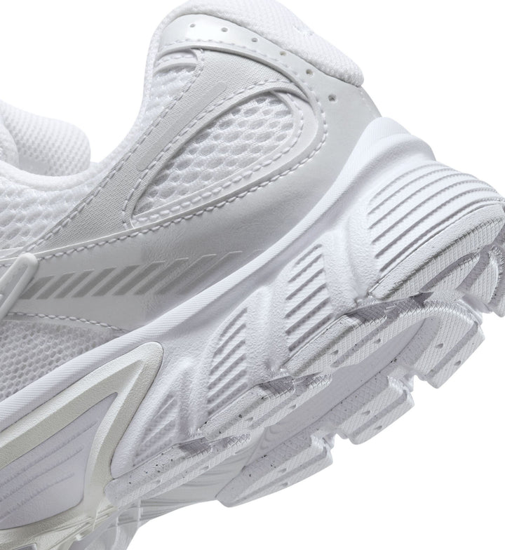 Nike V5 RNR Women’s Shoes “White/White-Black-Metallic Silver” (HQ7901-101)