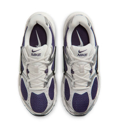 Nike V5 RNR Women’s Shoes “Dark Raisin/Summit White/Metallic Silver” (HQ7901-500)