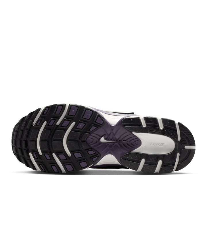 Nike V5 RNR Women’s Shoes “Dark Raisin/Summit White/Metallic Silver” (HQ7901-500)
