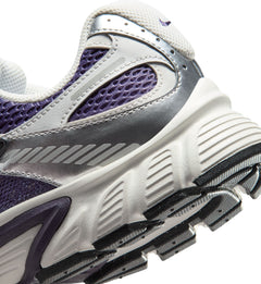 Nike V5 RNR Women’s Shoes “Dark Raisin/Summit White/Metallic Silver” (HQ7901-500)