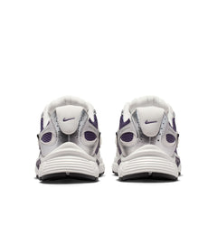 Nike V5 RNR Women’s Shoes “Dark Raisin/Summit White/Metallic Silver” (HQ7901-500)