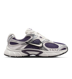 Nike V5 RNR Women’s Shoes “Dark Raisin/Summit White/Metallic Silver” (HQ7901-500)