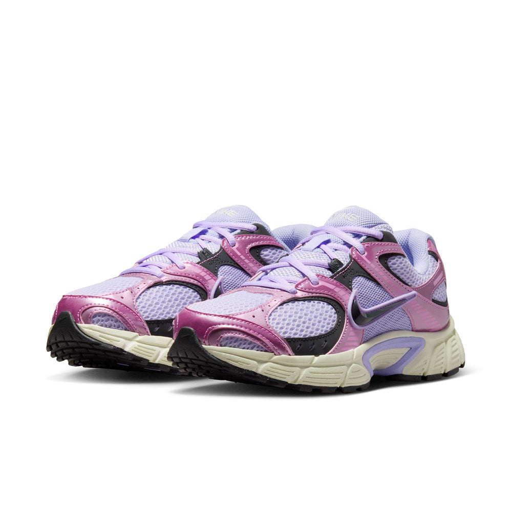Nike V5 RNR Women’s Shoes Purple Agate Anthracite HQ7901-502 | Pro Feet