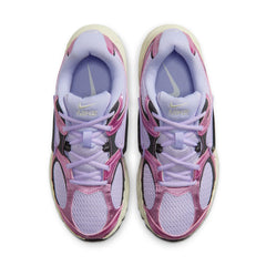 Nike V5 RNR Women’s Shoes Purple Agate Anthracite HQ7901-502 | Pro Feet