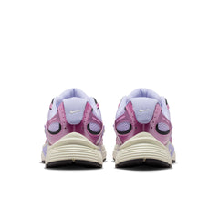 Nike V5 RNR Women’s Shoes Purple Agate Anthracite HQ7901-502 | Pro Feet