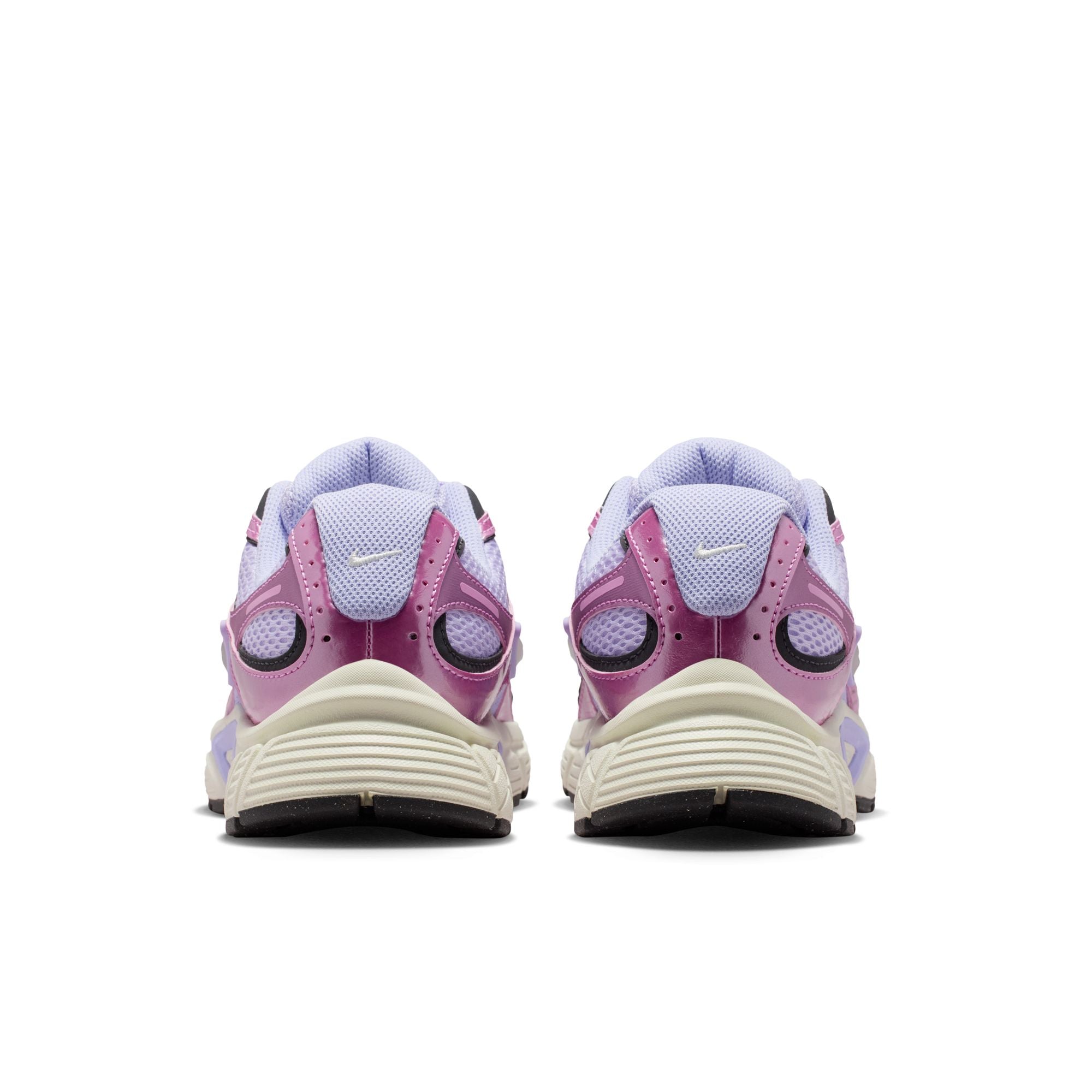 Nike V5 RNR Women’s Shoes Purple Agate Anthracite HQ7901-502 | Pro Feet