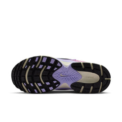 Nike V5 RNR Women’s Shoes Purple Agate Anthracite HQ7901-502 | Pro Feet