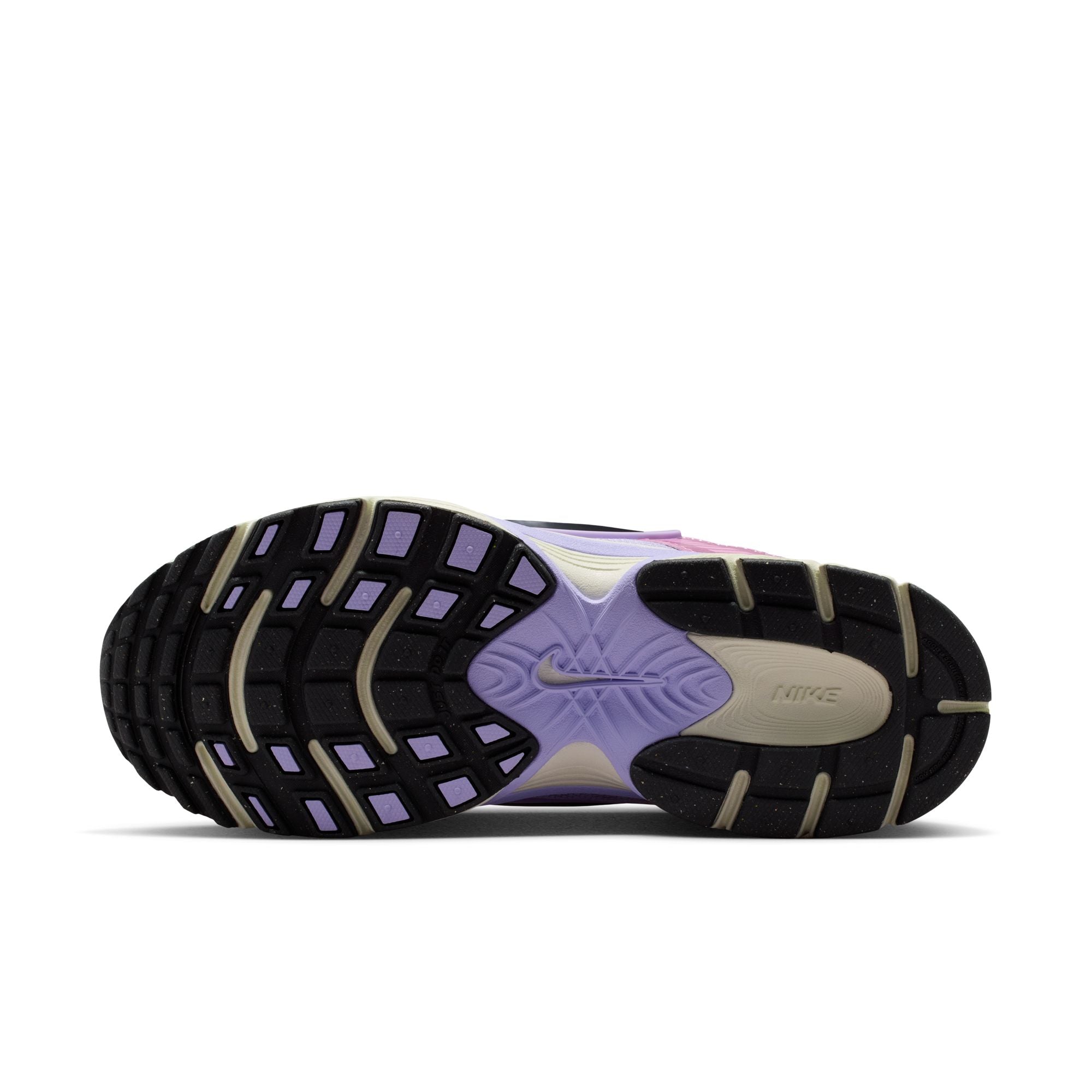 Nike V5 RNR Women’s Shoes Purple Agate Anthracite HQ7901-502 | Pro Feet