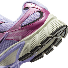 Nike V5 RNR Women’s Shoes Purple Agate Anthracite HQ7901-502 | Pro Feet