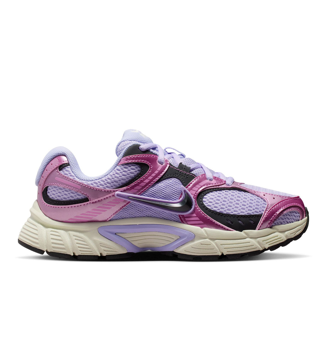 Nike V5 RNR Women’s Shoes Purple Agate Anthracite HQ7901-502 | Pro Feet