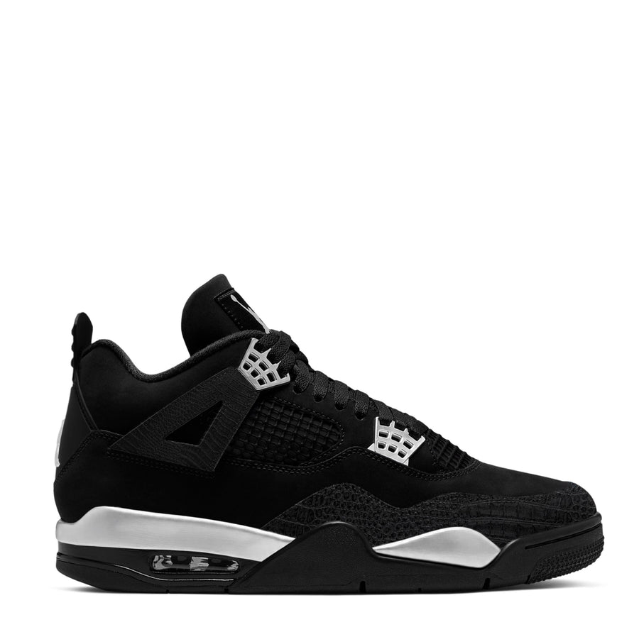 Women's Air Jordan 4 Retro 'Spotlight'
